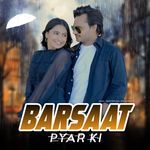 Barsaat Pyar Ki