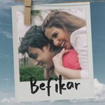 Befikar
