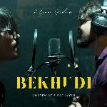 Bekhudi