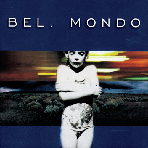 Bel Mondo_poster_image