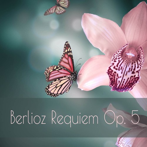 Berlioz Requiem Op. 5_poster_image