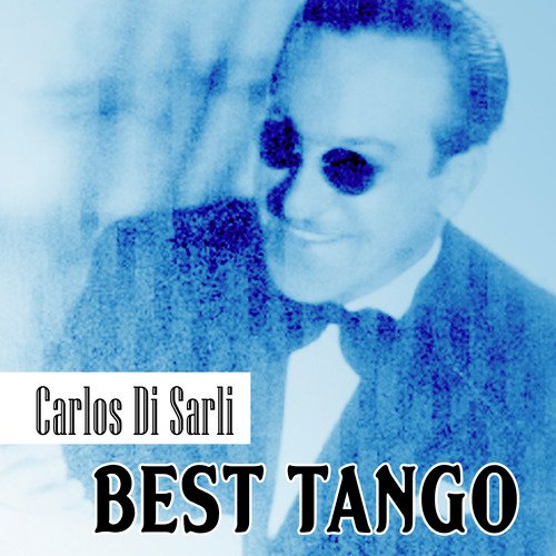 best tango instrumental