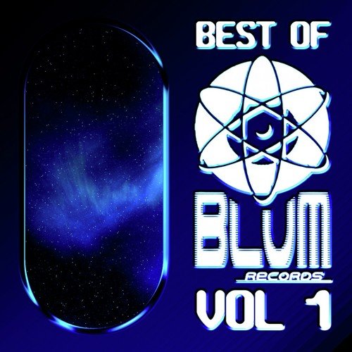 Best of Blum Vol. 1