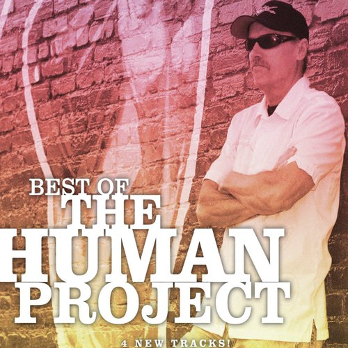 Best of the Human Project
