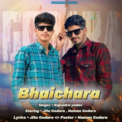 Bhaichara