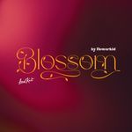 False Alarm (Sped Up)