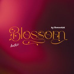 False Alarm (Sped Up)