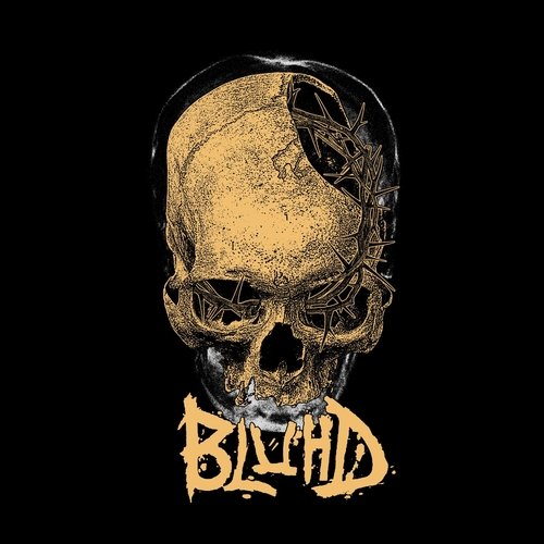In Silence cover art