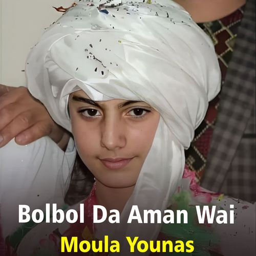 Bolbol Da Aman Wai