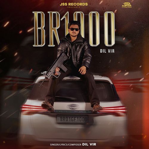 Br1000