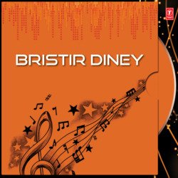 Bristir Diney-PgEvcj5FWmA