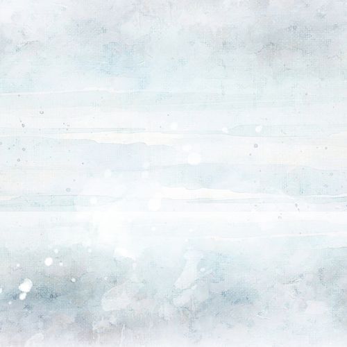 Brumes cover art