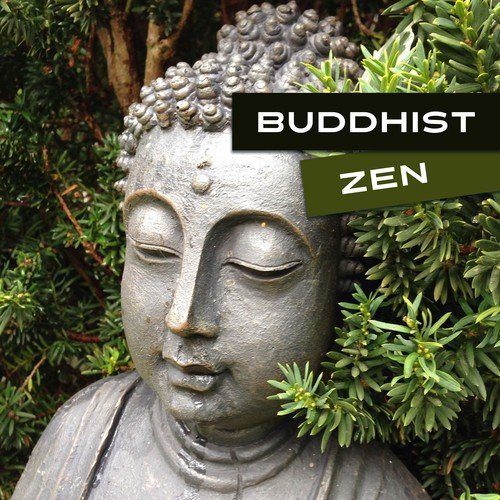 meditation - yoga - mindfulness - buddhism - zen - hot yoga - pilates