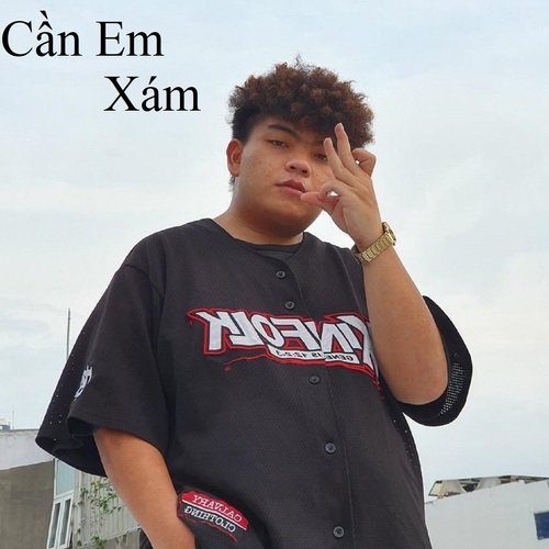 Cần Em