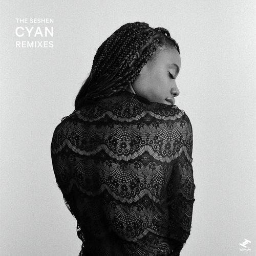 CYAN Remixes - EP_poster_image