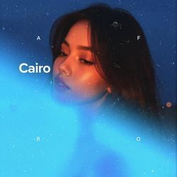 Cairo (Afro House) by Afro