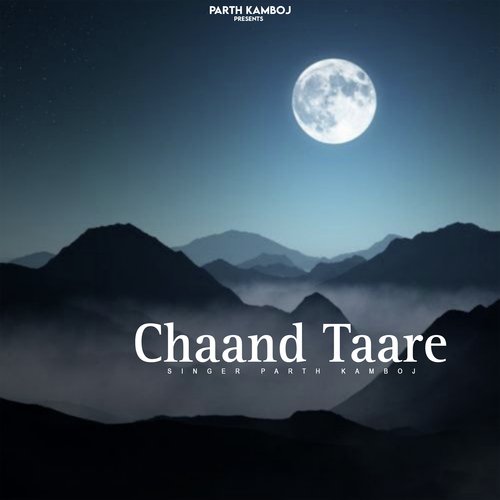Chaand Taare