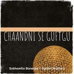 Chaandni Se Guftgu artwork