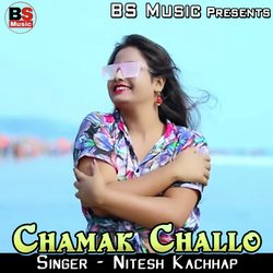 Chamak Challo