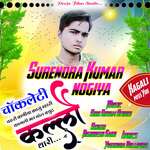 Chaukleti Chehro Kaniya Kaju Mhare Kagali Mat Bol Kyut Kallo Thari