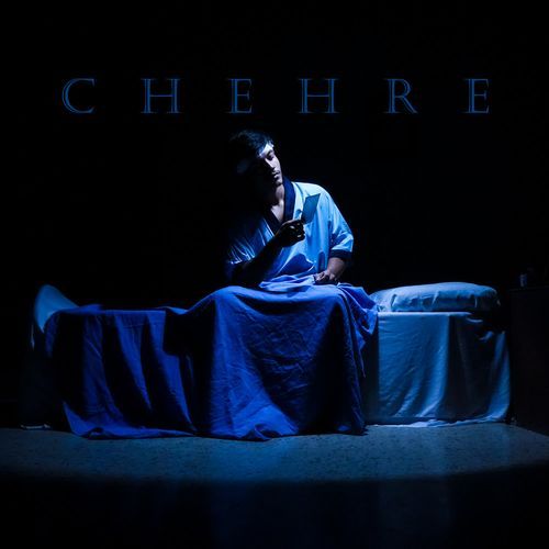 Chehre