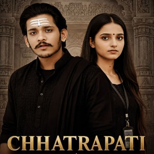 Tu Durga Ban Tu Kali