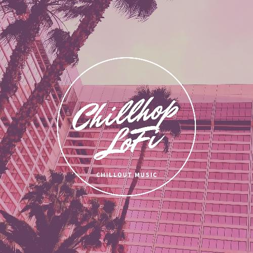 LoFi Radiance cover art