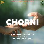Chorni