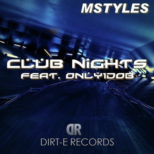 Club Nights - 1