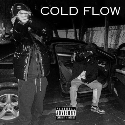 Cold Flow