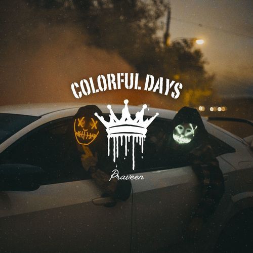 Colorful Days_poster_image