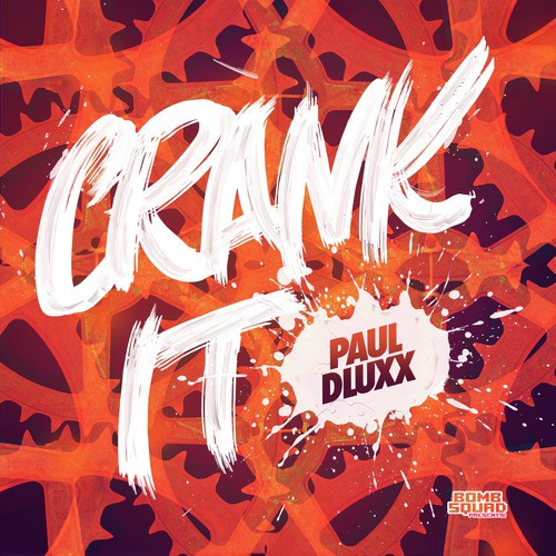 Crank It_poster_image