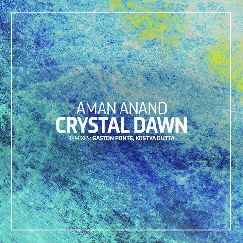 Crystal Dawn
