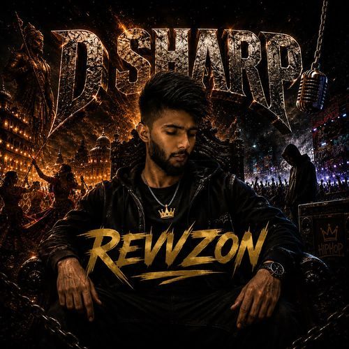 D Sharp