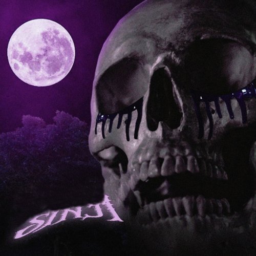 DVRST STYLE cover art
