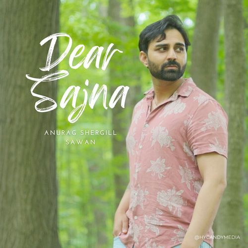 Dear Sajna