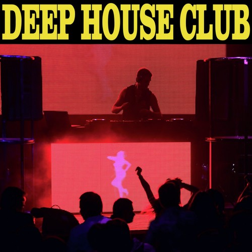 Deep House Club
