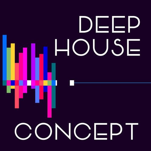 Deep House Concept_poster_image