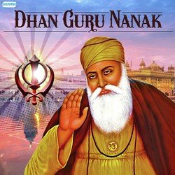 Nanak Naam Chadi Kala-IAtZVScEeVo