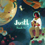 Dhoondta Hoon - Single