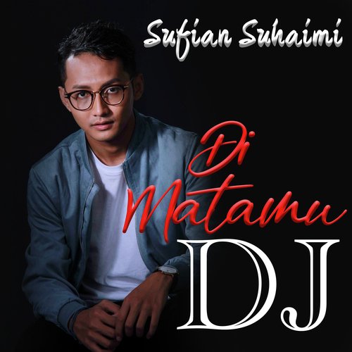 Di Matamu DJ