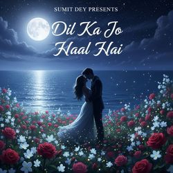 Dil Ka Jo Haal Hai