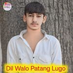Dil Walo Patang Lugo