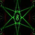 Dimpal Pad Jala Haselu Je Galiya Me