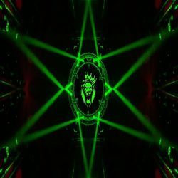 Dimpal Pad Jala Haselu Je Galiya Me