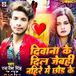 Diwana Ke Dil Jebhi Nahire Me Chhor Ke