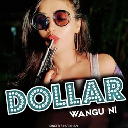 Dollar wangu ni (dj remix)-RjkxBzhCZXo