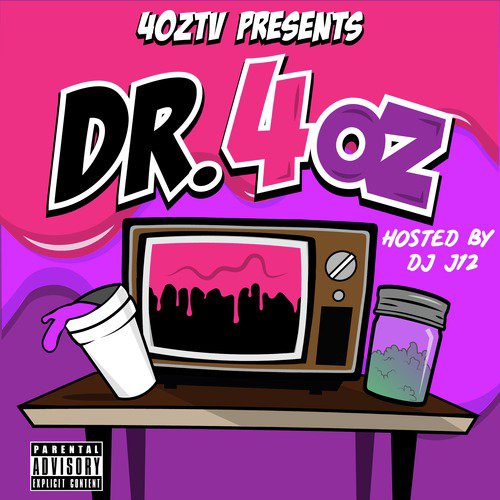 Dr. 4oz_poster_image