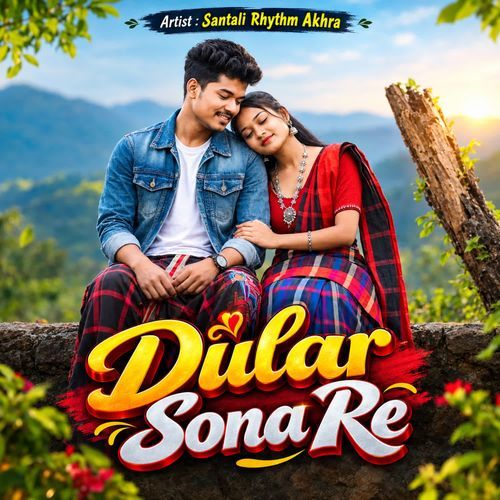 Dular Sona Re
