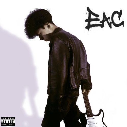 EAC (DELUXE)